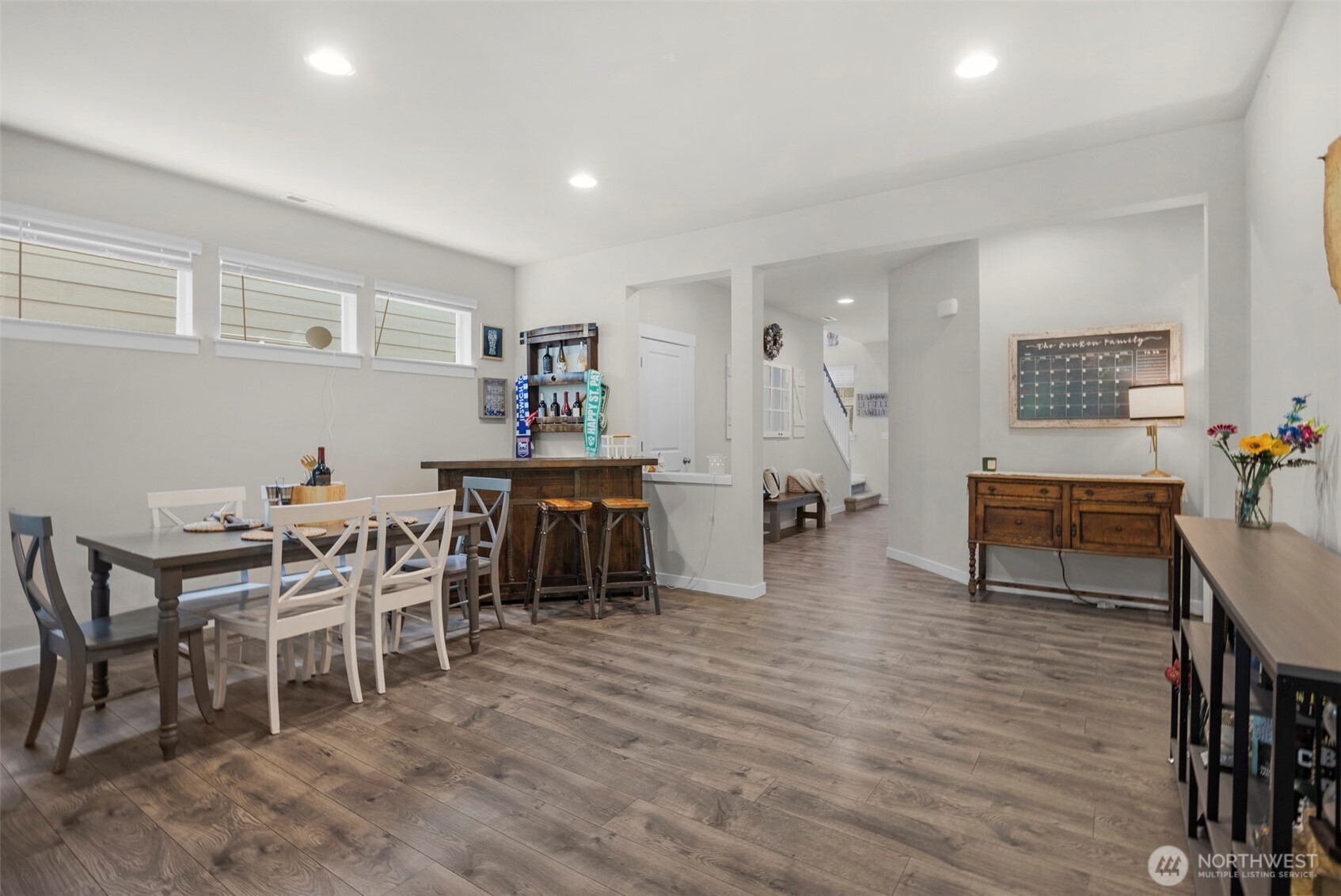 10507 35th Street NE, Lake Stevens, WA 98258