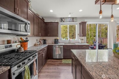 10507 35th Street NE, Lake Stevens, WA 98258 - Photo 8