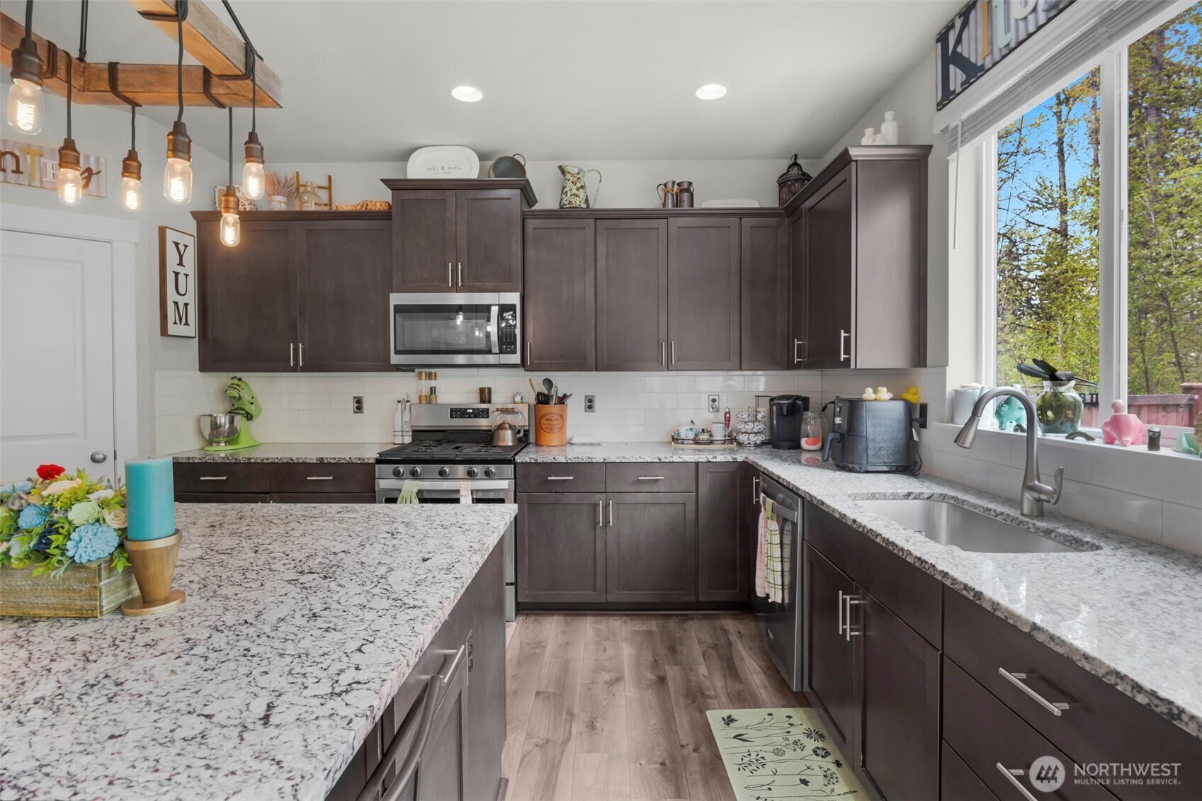 10507 35th Street NE, Lake Stevens, WA 98258
