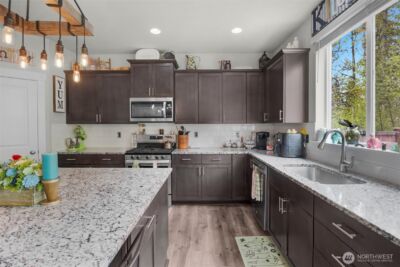 10507 35th Street NE, Lake Stevens, WA 98258 - Photo 10