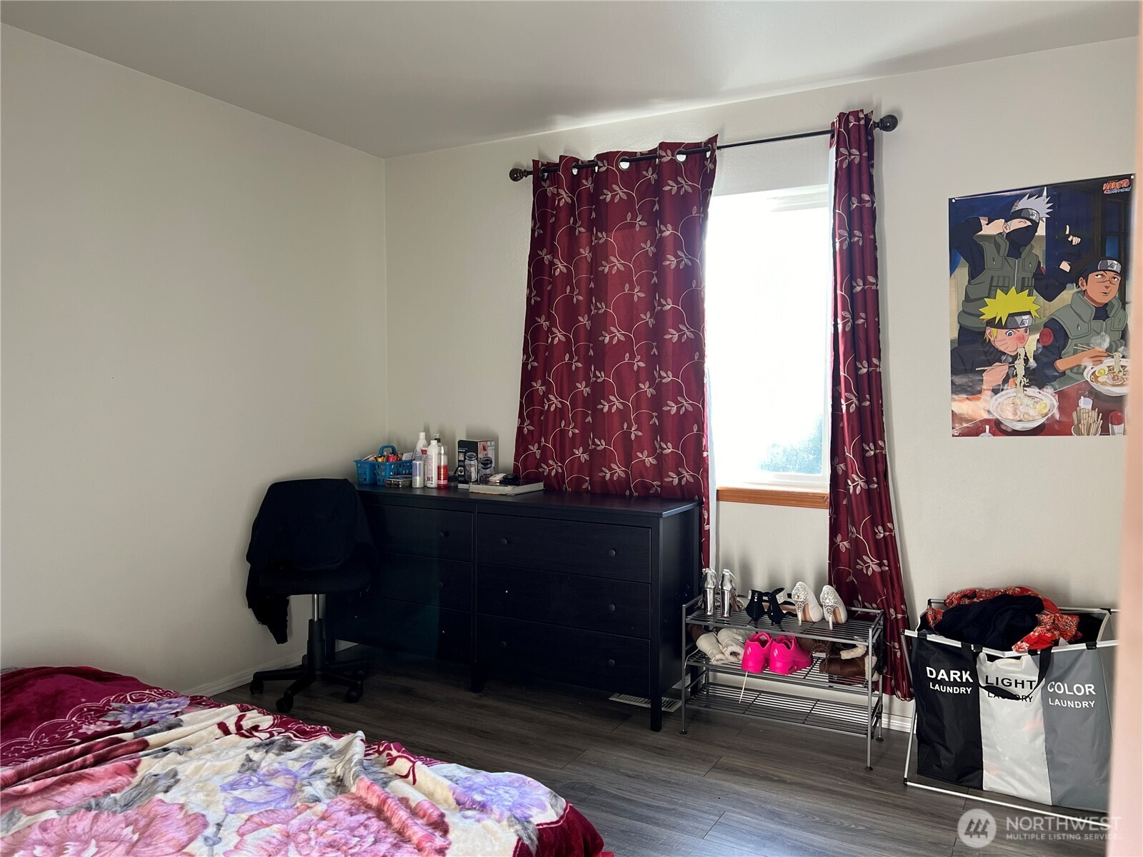 12810 82nd Avenue Ct E, Puyallup, WA 98373