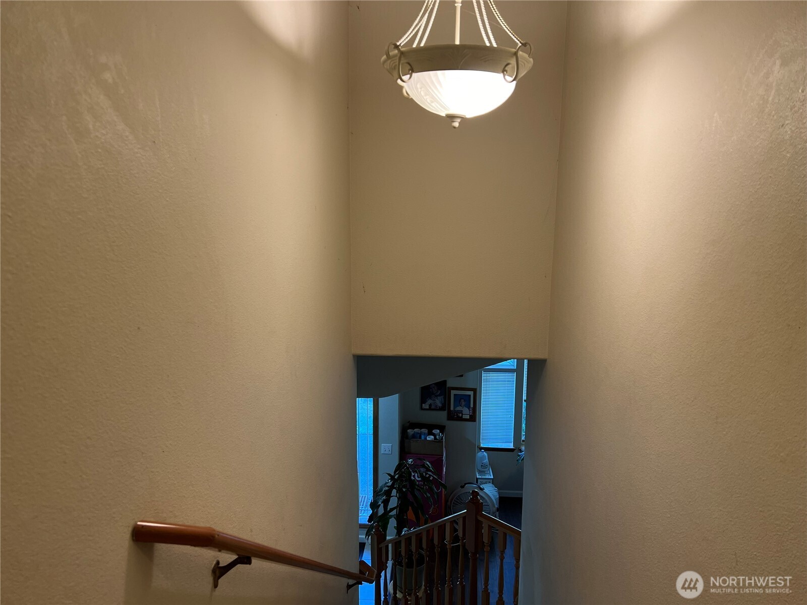 12810 82nd Avenue Ct E, Puyallup, WA 98373