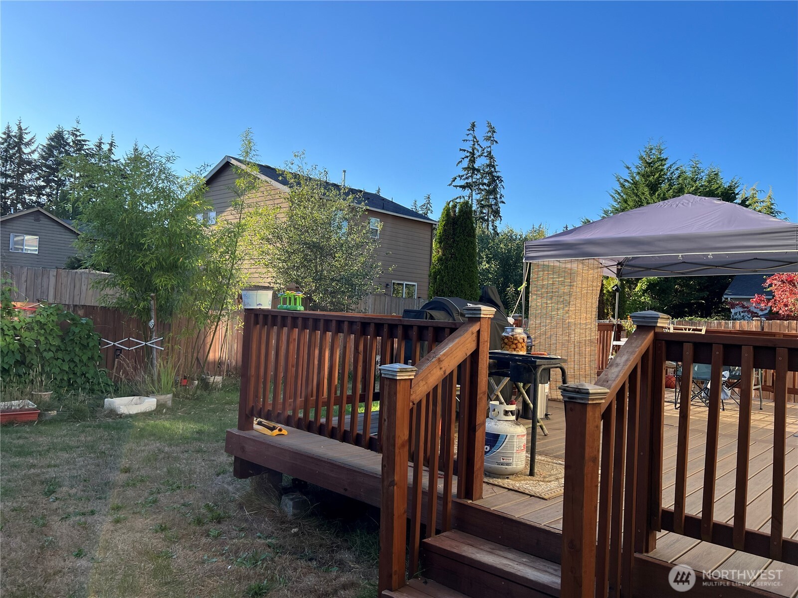 12810 82nd Avenue Ct E, Puyallup, WA 98373