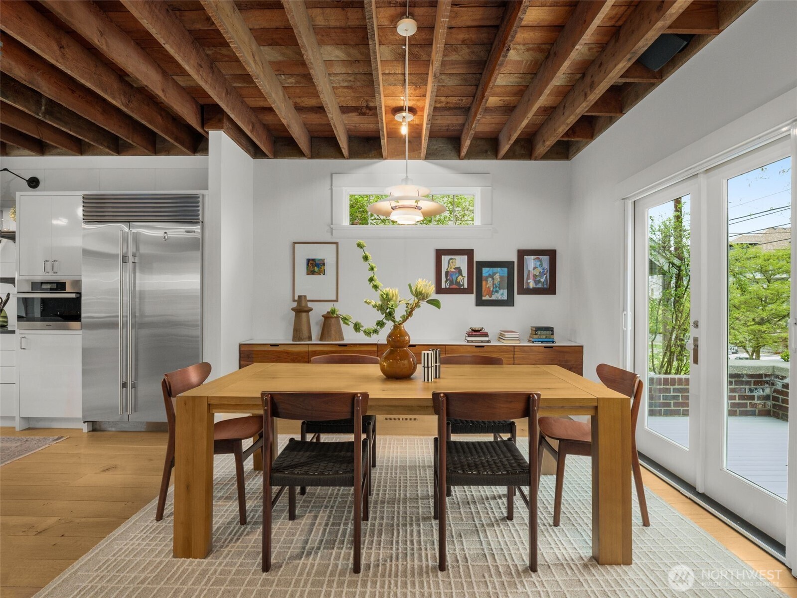 1909 4th Avenue N, Seattle, WA 98109