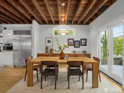 1909 4th Avenue N, Seattle, WA 98109 - Photo 11
