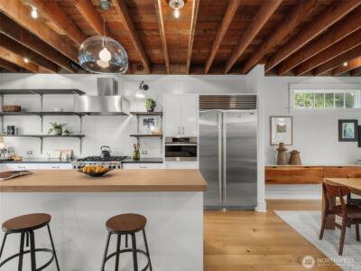 1909 4th Avenue N, Seattle, WA 98109 - Photo 12