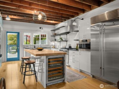 1909 4th Avenue N, Seattle, WA 98109 - Photo 14
