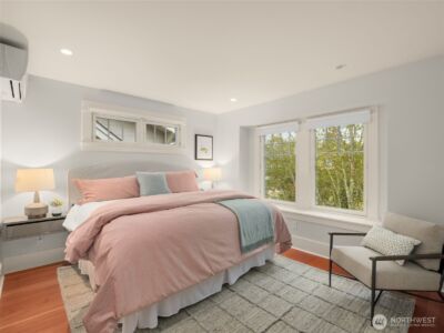 1909 4th Avenue N, Seattle, WA 98109 - Photo 16