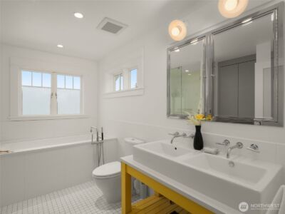 1909 4th Avenue N, Seattle, WA 98109 - Photo 18