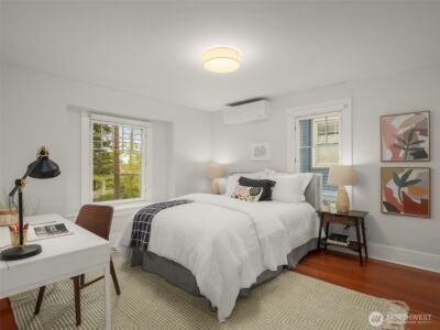 1909 4th Avenue N, Seattle, WA 98109 - Photo 20