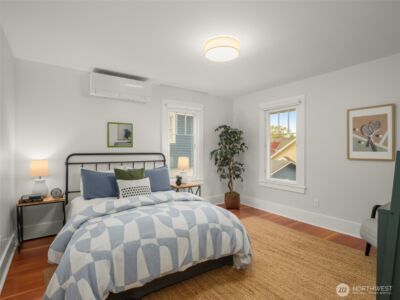 1909 4th Avenue N, Seattle, WA 98109 - Photo 21
