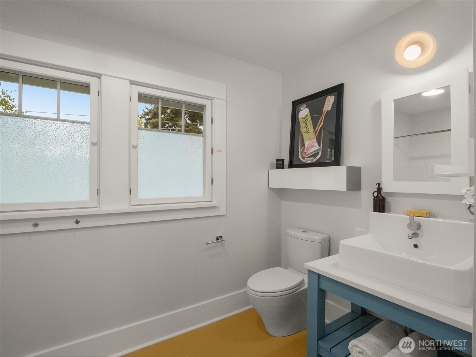 1909 4th Avenue N, Seattle, WA 98109