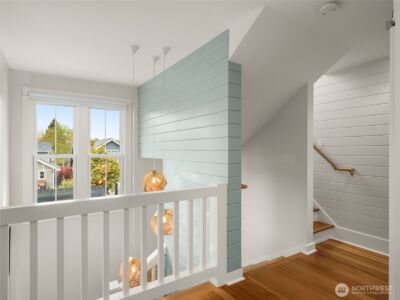 1909 4th Avenue N, Seattle, WA 98109 - Photo 23