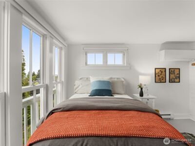 1909 4th Avenue N, Seattle, WA 98109 - Photo 25