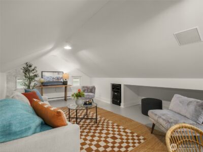 1909 4th Avenue N, Seattle, WA 98109 - Photo 26
