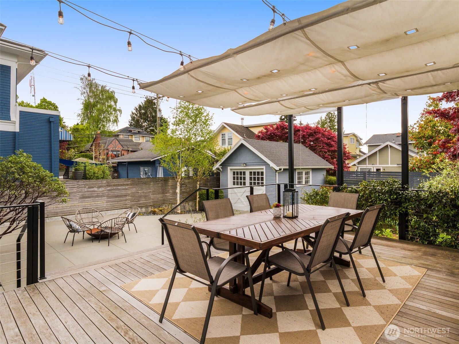 1909 4th Avenue N, Seattle, WA 98109