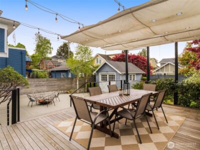 1909 4th Avenue N, Seattle, WA 98109 - Photo 28