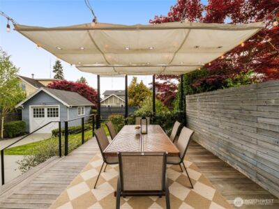1909 4th Avenue N, Seattle, WA 98109 - Photo 29