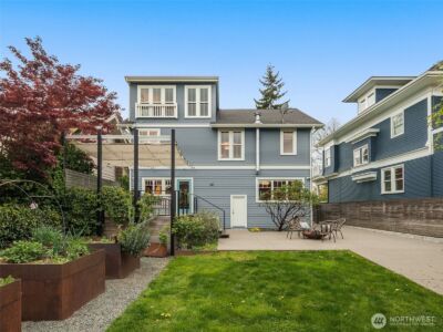 1909 4th Avenue N, Seattle, WA 98109 - Photo 30