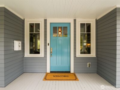 1909 4th Avenue N, Seattle, WA 98109 - Photo 4