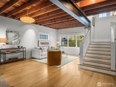 1909 4th Avenue N, Seattle, WA 98109 - Photo 6