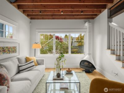 1909 4th Avenue N, Seattle, WA 98109 - Photo 7
