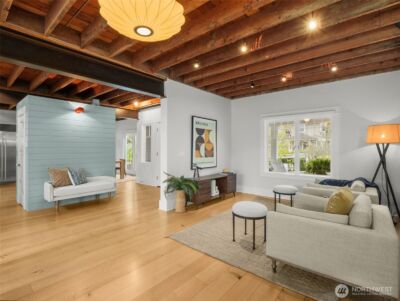 1909 4th Avenue N, Seattle, WA 98109 - Photo 8