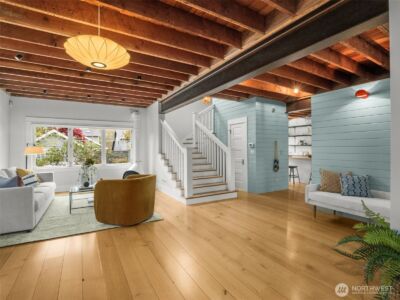 1909 4th Avenue N, Seattle, WA 98109 - Photo 10
