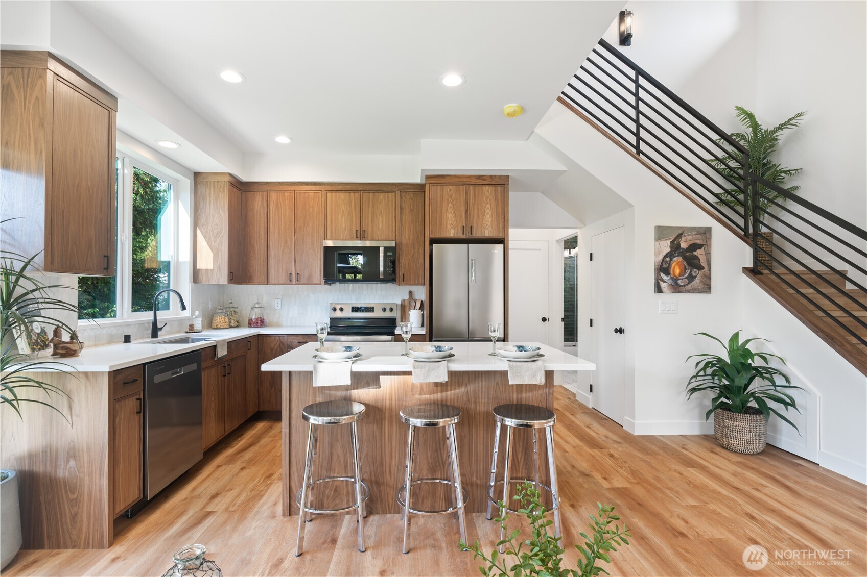 2907 Cedarwood Avenue , Bellingham, WA 98225