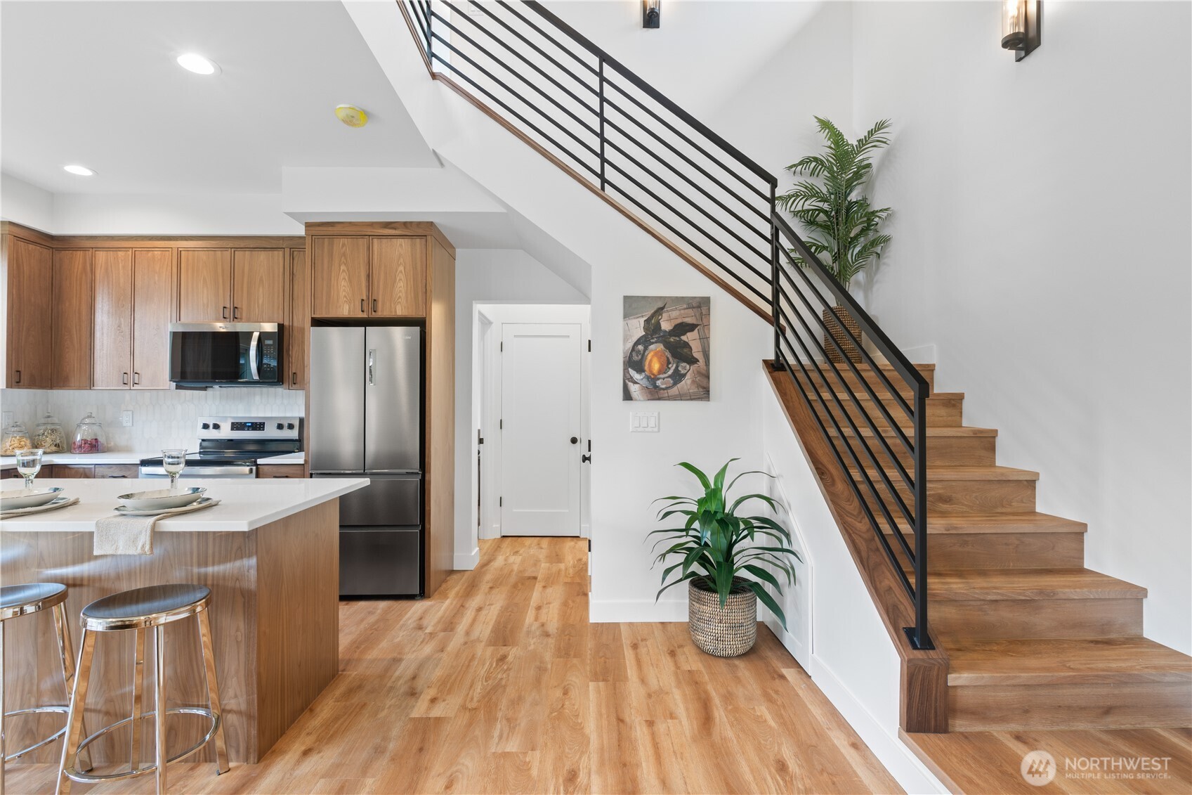 2907 Cedarwood Avenue , Bellingham, WA 98225