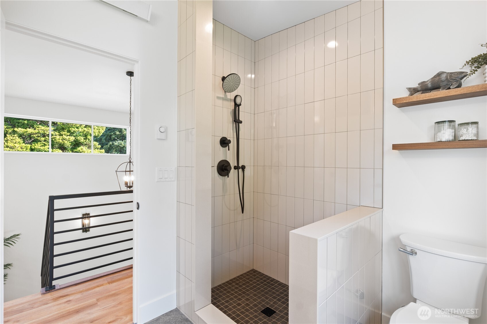 2907 Cedarwood Avenue , Bellingham, WA 98225