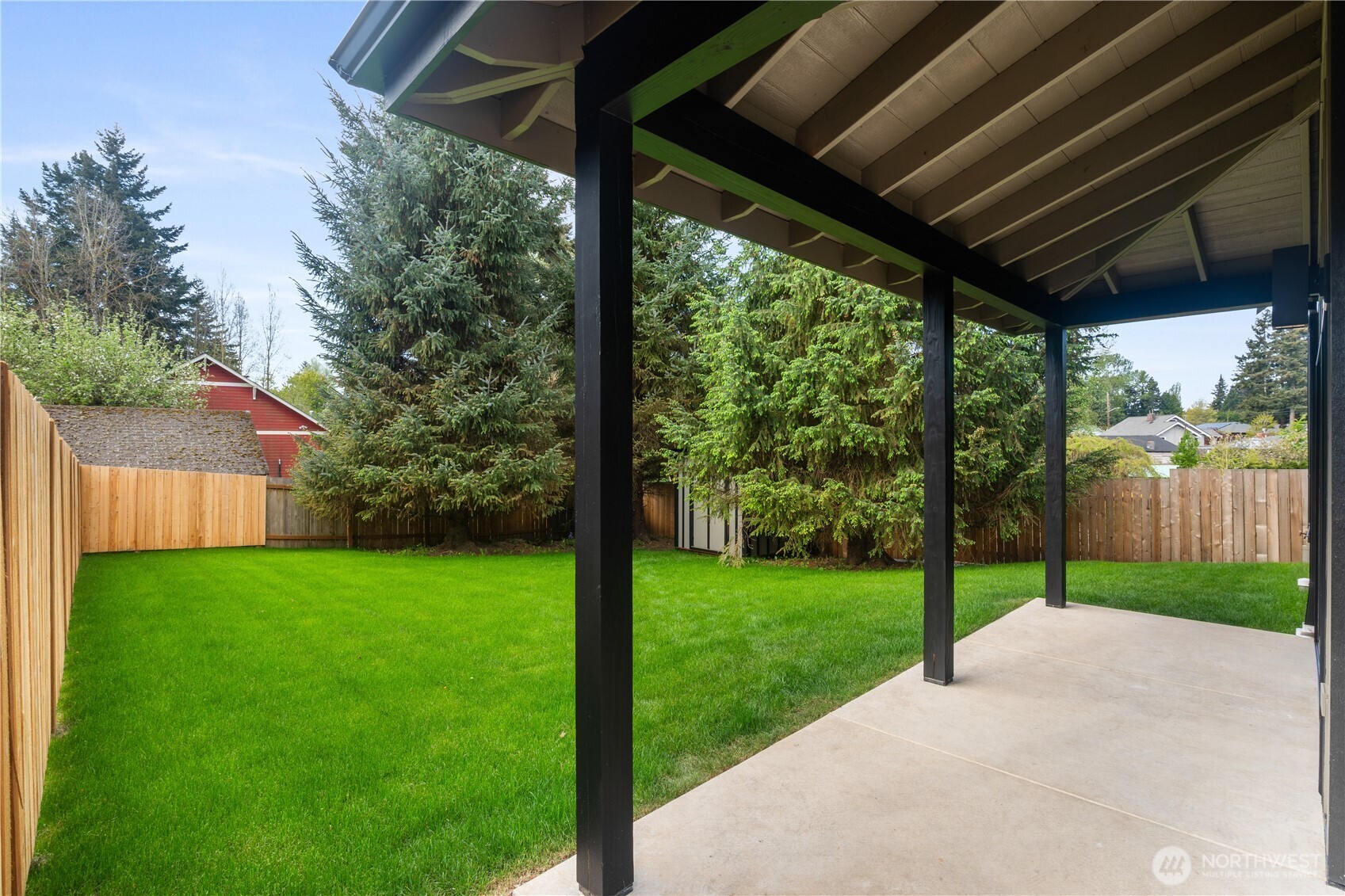 2907 Cedarwood Avenue , Bellingham, WA 98225