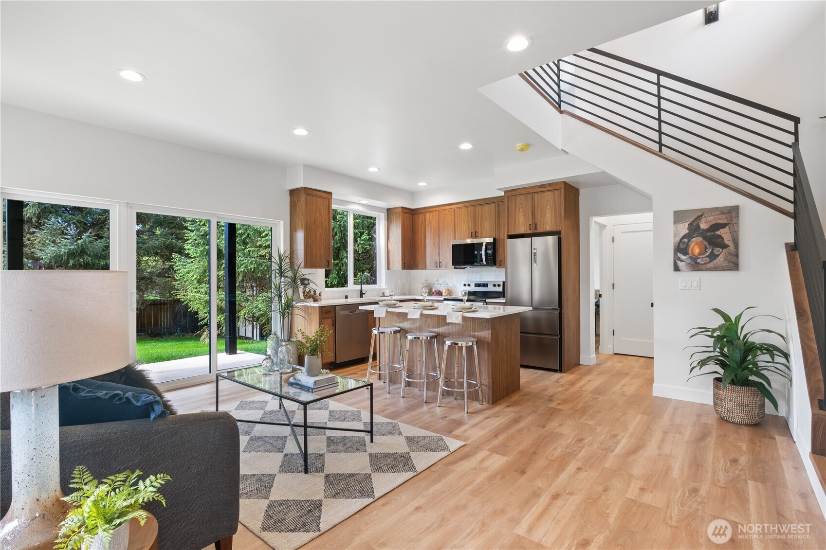 2907 Cedarwood Avenue , Bellingham, WA 98225
