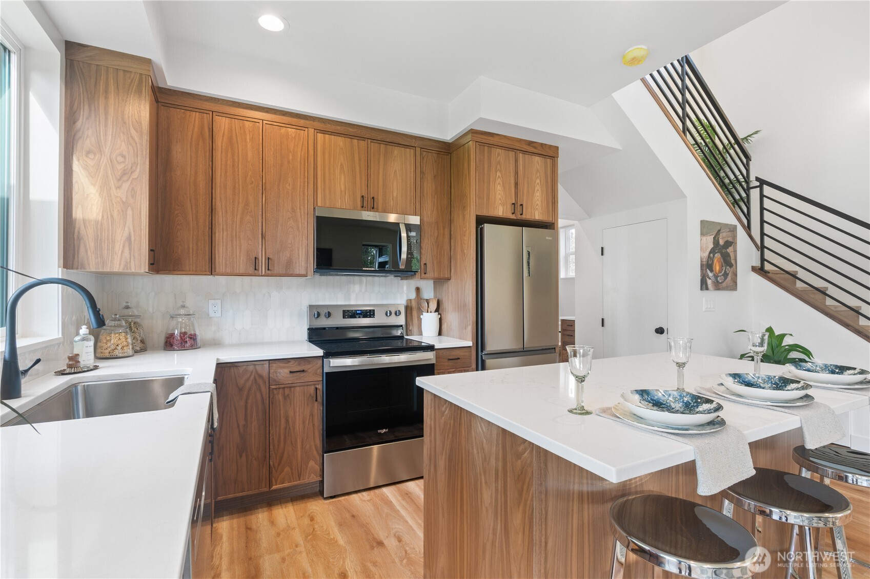 2907 Cedarwood Avenue , Bellingham, WA 98225
