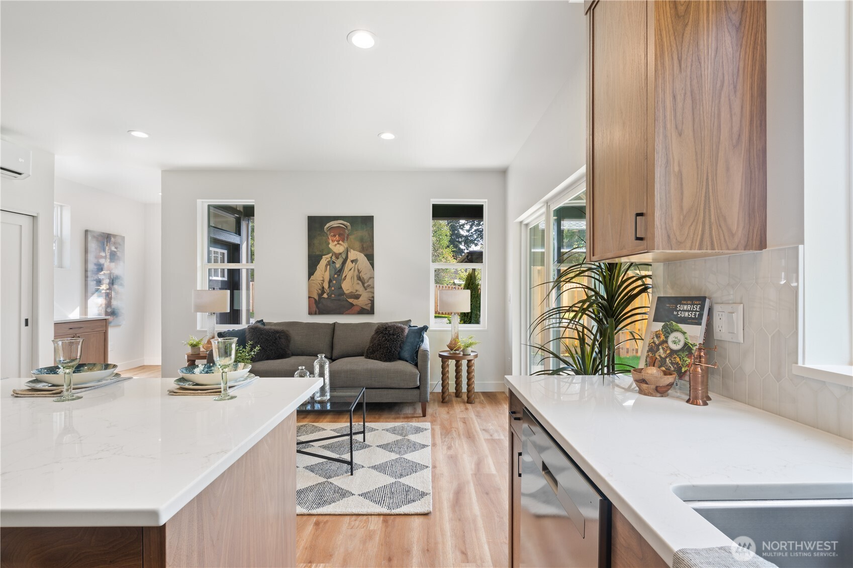 2907 Cedarwood Avenue , Bellingham, WA 98225