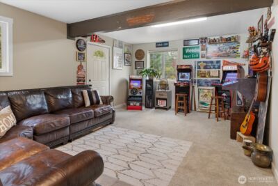 6304 255th Street Ct E, Graham, WA 98338 - Photo 13