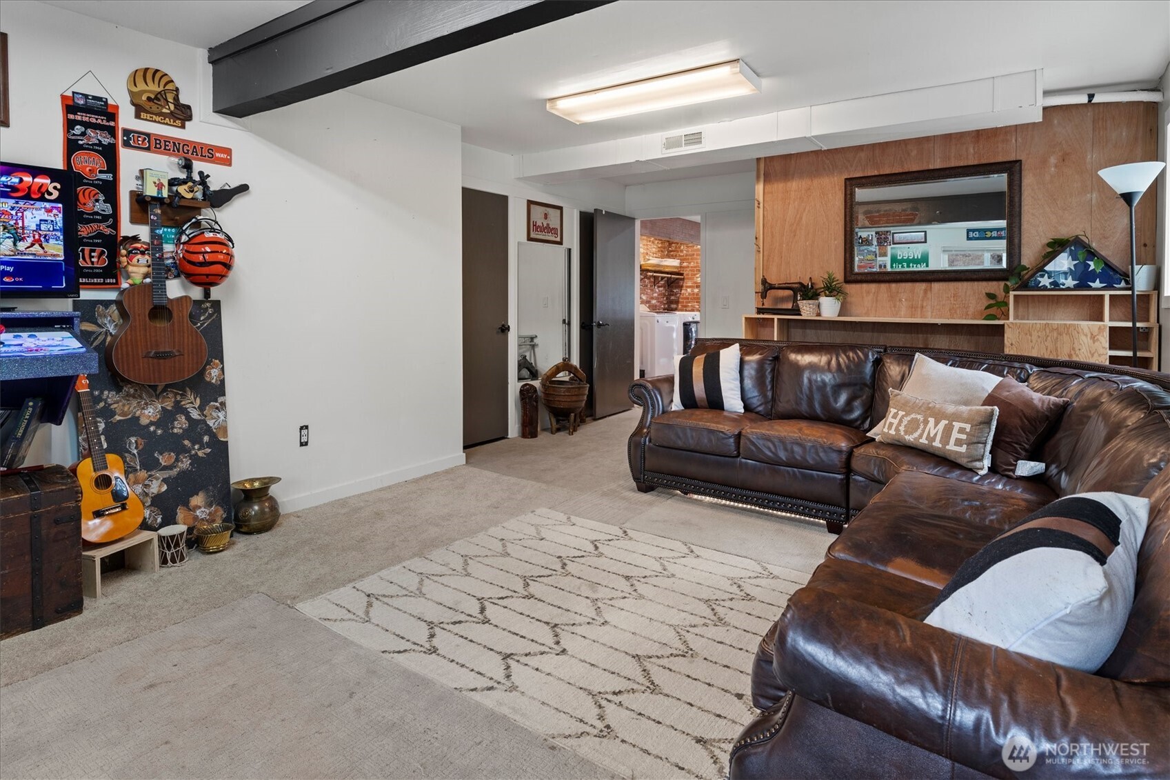 6304 255th Street Ct E, Graham, WA 98338