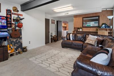 6304 255th Street Ct E, Graham, WA 98338 - Photo 14