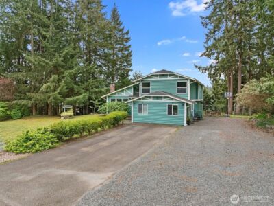 6304 255th Street Ct E, Graham, WA 98338 - Photo 3