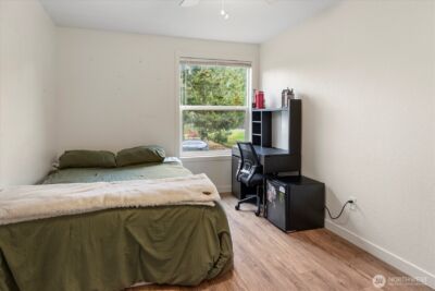 6304 255th Street Ct E, Graham, WA 98338 - Photo 23