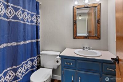 6304 255th Street Ct E, Graham, WA 98338 - Photo 24
