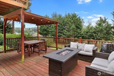 6304 255th Street Ct E, Graham, WA 98338 - Photo 26