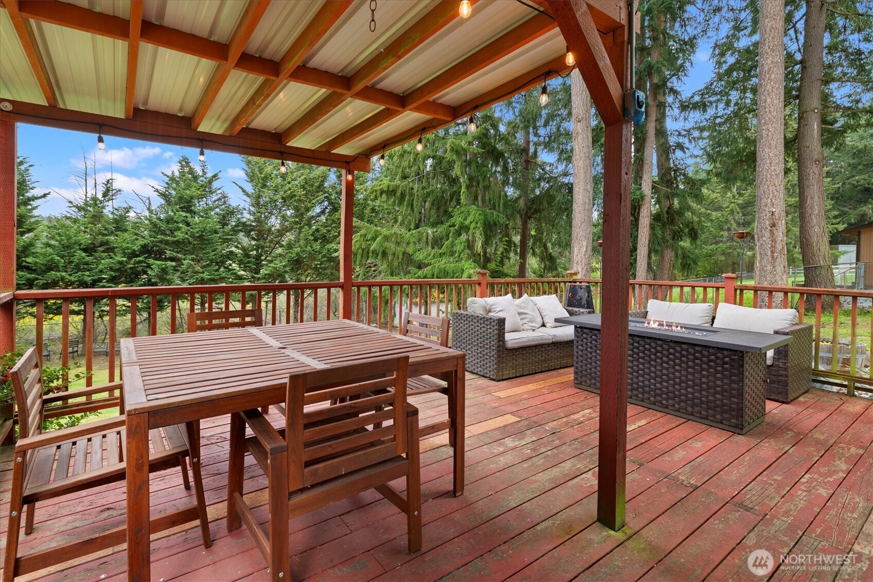 6304 255th Street Ct E, Graham, WA 98338