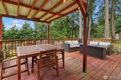 6304 255th Street Ct E, Graham, WA 98338 - Photo 27