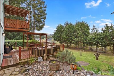 6304 255th Street Ct E, Graham, WA 98338 - Photo 28
