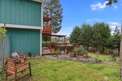 6304 255th Street Ct E, Graham, WA 98338 - Photo 29