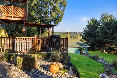 6304 255th Street Ct E, Graham, WA 98338 - Photo 30