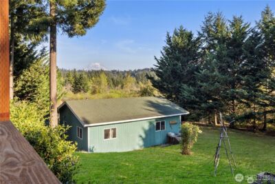 6304 255th Street Ct E, Graham, WA 98338 - Photo 31
