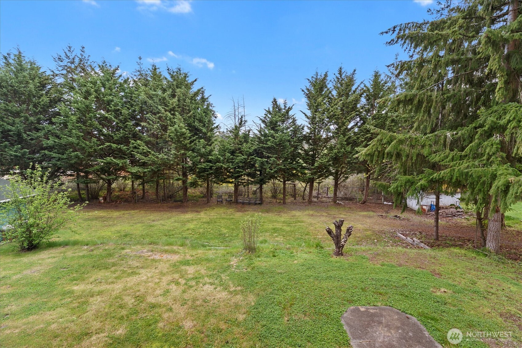 6304 255th Street Ct E, Graham, WA 98338
