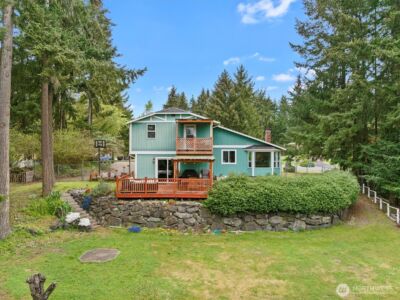 6304 255th Street Ct E, Graham, WA 98338 - Photo 37